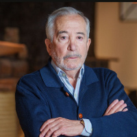 Entrevistas a empresas centenarias: 250 años de Bodegas El Grifo