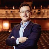 Entrevista a Fernando Miralles_ hablamos de Oratoria
