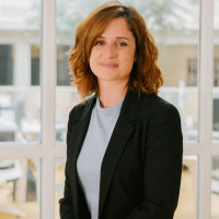 Entrevista a Lola Buendía_Dtra Mkt y Comunicación de WayCO