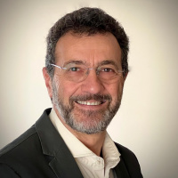 La IA en el Marketing y la Publicidad_Félix Muñoz