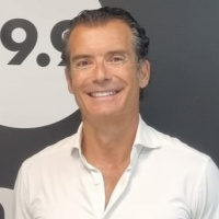 Entrevista a Paco Gavilán_CEO de NUNSYS
