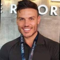 Entrevista a GYMAGE Miami_Carlos Enguídanos