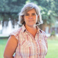 Entrevista a Eva Breva_ Universidad Jaume I