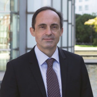 Entrevista a Armando Nieto, Presidente de Divina Seguros