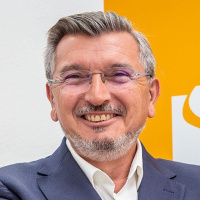 Entrevistas a empresas centenarias: Transtorres_Carlos Prades Torres