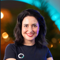 Entrevista a Sesame HR_Cristina Martin, People amp Talent Director