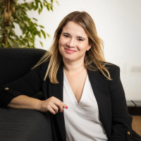Marca personal en el ámbito de la Salud_Alba Costa