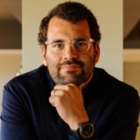 Entrevista a AEBRAND