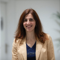 Entrevista a Olga De Miguel_Dtra. de Personas en Orbea