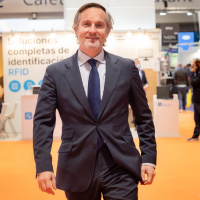 Entrevista a Easyfairs para hablar sobre el Packaging