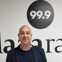 Entrevista a BigBuy_Carlos García. General Manager