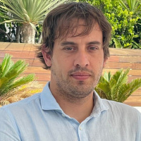 Entrevista a Alejandro Cebrián, Dtor. de MKT de Ron Legendario