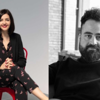La Estrategia en las Agencias de Publicidad y Comunicación, con APG Spain y Comunitad