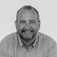 El sector Náutico en España, Nacho Gómez-Zarzuela