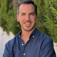 Entrevista a AEBRAND: el Informe BRANDPULSE2024