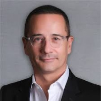 El lujo, o es experiencial, o no es lujo, César Val, Consultor Internacional del sector del Lujo