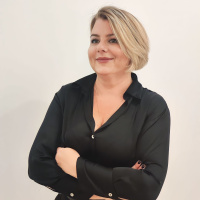 El sector de la Medicina Estética, con Mila Cano