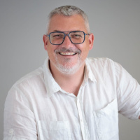 Los arquitectos tenemos una gran responsabilidad con la Sociedad, Bernard Lentzen