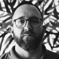 Entrevista a David Murcia, CEO de Taruga Creaciones