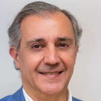 Entrevista a AMETIC_la digitalización de nuestras empresas