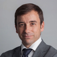 Entrevista a Miguel Pardo, Dtor. Comercial de TRASMED