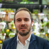 Entrevista al Foro de Marcas Renombradas Españolas
