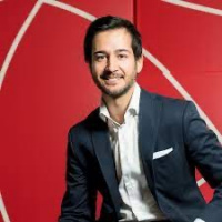 Entrevista a EVERCOM_¿Cómo vemos los españoles las nuevas tecnologías?