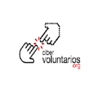 cibervoluntarios.org frente a la brecha digital de las personas