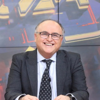La Comunicación No Verbal, con José Luis Martin Ovejero