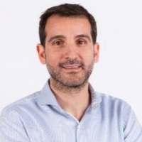 Entrevista a Rafael Gandía. Director de Marketing de GREFUSA