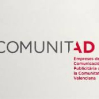 Entrevista a ComunitAD: Asociación de Empresas de Publicidad de la Comunidad Valenciana