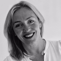 Entrevista a Gemma Pons, CEO de GIC, empresa de Mediación
