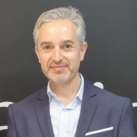Entrevista al Centre del Carme Cultura Contemporània de Valencia_Arte y Empresa