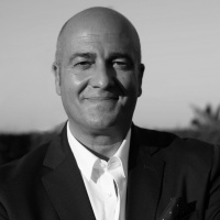 El Turismo Premium, con Carlos Boga, Presidente de Valencia Premium