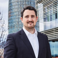 Entrevista a Román Campa, CEO de Adevinta Spain