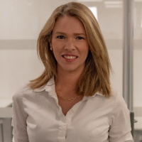 El Futuro del Talento se Cocina en la FP – Lucía Grasa (CMO de Davante)