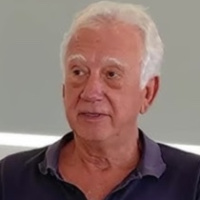 Desde Lepe al resto del mundo: la nevera POLARBOX que se vende en 170 países – José Luis Fernández (CEO)