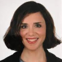 Entrevista a Celia Rangel_Retos de la Inteligencia Artificial