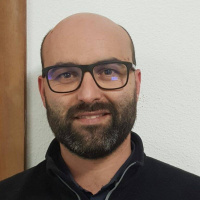 Entrevista a Ecovending Spain_ Iván Santiago