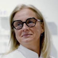 Entrevista a Virtu Roig - El blog de Pills