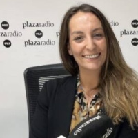 Entrevista a Alos Idiomas: la comunicación multilingüe