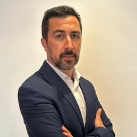 El sector de la Logística_Juan Carlos Triadú_Ormon Global
