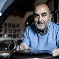 Entrevista a ADA, Ayuda del Automovilista_Juan Manuel Martín_CEO