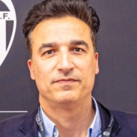 El golf como motor económico en España, entrevista a Alberto Talavera, Gerente de la AEGG