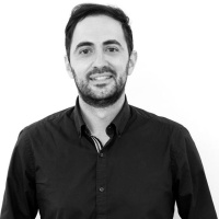 La Revolución del Crowdfunding Inmobiliario – Diego Gallego (Urbanitae)