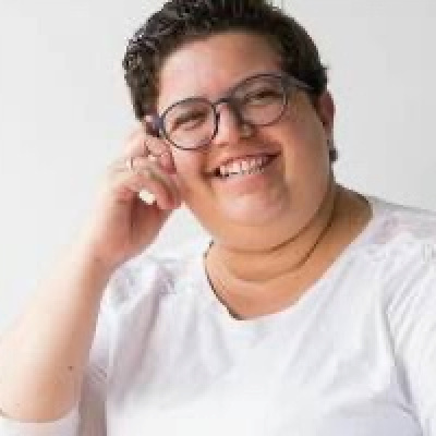 Entrevistas