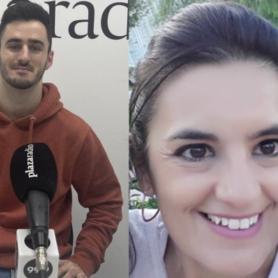 Entrevistas