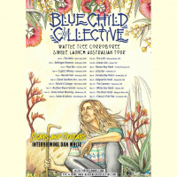 Dan White (Blue Child Collective)