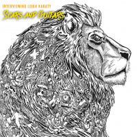 Leigh Kakaty (Pop Evil)