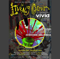 Doug Wimbish (Living Colour)